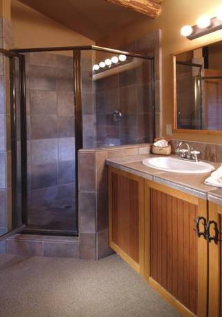 Imagen de la habitación del Hotel Weasku Inn. Foto 8