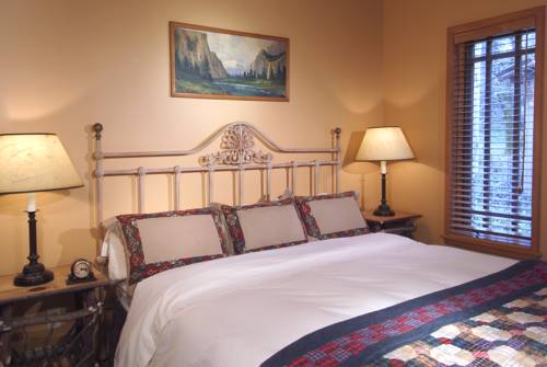 Imagen de la habitación del Hotel Weasku Inn. Foto 9