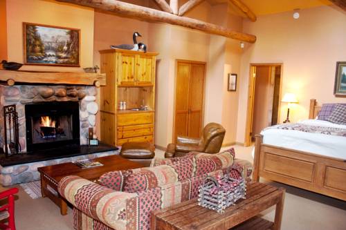 Imagen de la habitación del Hotel Weasku Inn. Foto 14