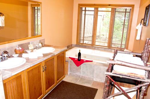 Imagen de la habitación del Hotel Weasku Inn. Foto 15