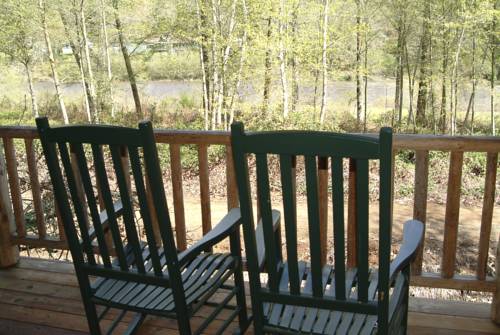 Imagen de la habitación del Hotel Weasku Inn. Foto 16