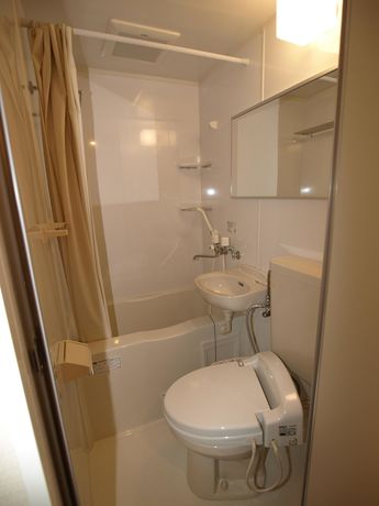 Imagen de la habitación del Hotel Web Tokyo Asakusabashi. Foto 4