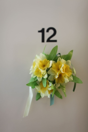 Imagen de los interiores del Hotel Weber, Ámsterdam. Foto 13