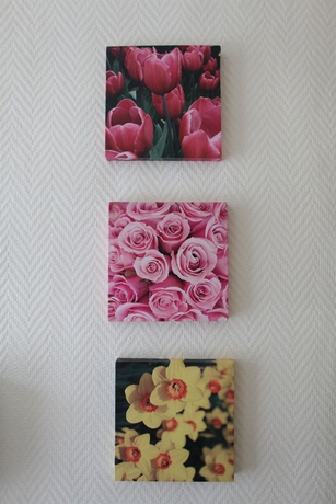 Imagen de los interiores del Hotel Weber, Ámsterdam. Foto 14