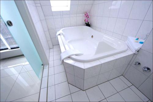 Imagen de la habitación del Hotel Weber Mannheim. Foto 16