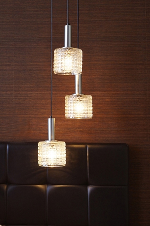 Imagen de la habitación del Hotel Weber Studios. Foto 6