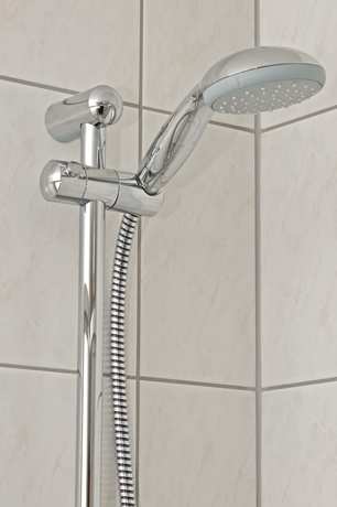 Imagen de la habitación del Hotel Weberhof. Foto 11