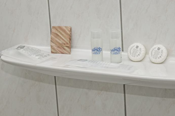 Imagen de la habitación del Hotel Weberhof. Foto 19