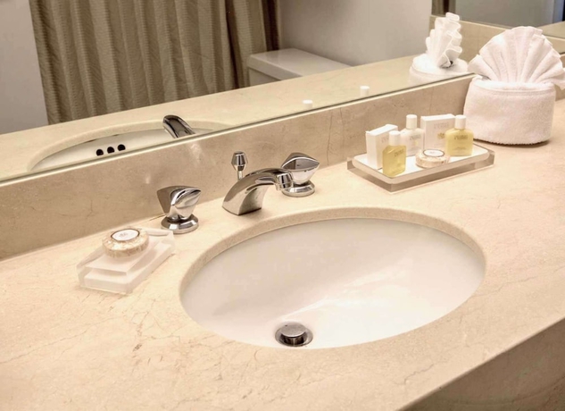 Imagen de la habitación del Hotel Weber's and Restaurant. Foto 2