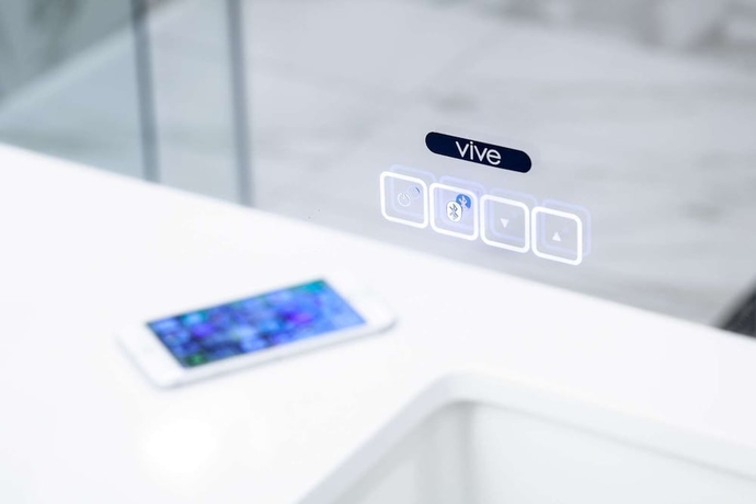 Imagen de la habitación del Hotel Weber's and Restaurant. Foto 3