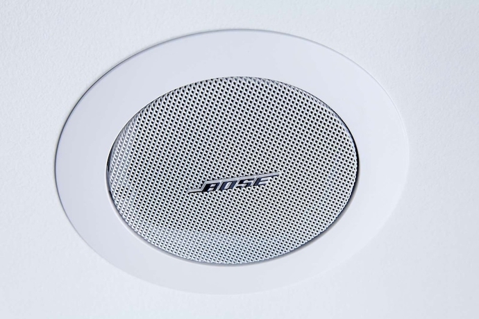 Imagen de la habitación del Hotel Weber's and Restaurant. Foto 10