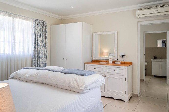 Imagen de la habitación del Hotel Webersburg Wine Estate. Foto 10