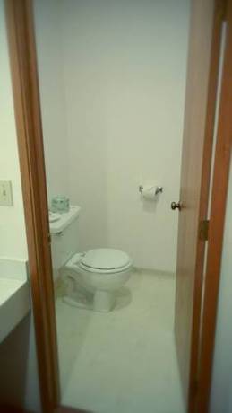 Imagen de la habitación del Hotel Wedge Mountain Inn. Foto 5