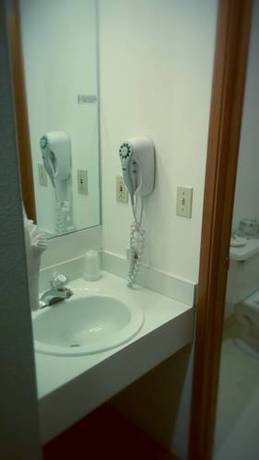 Imagen de la habitación del Hotel Wedge Mountain Inn. Foto 6