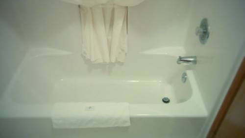 Imagen de la habitación del Hotel Wedge Mountain Inn. Foto 7