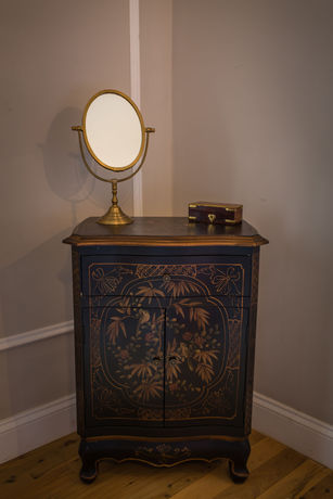 Imagen de los interiores del Hotel Wedmore Place. Foto 15