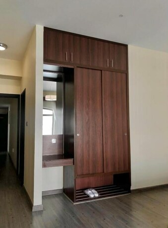 Imagen general del Hotel Weekdays. Foto 9
