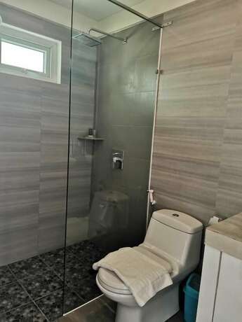 Imagen general del Hotel Weekends Resorts El Nido. Foto 2