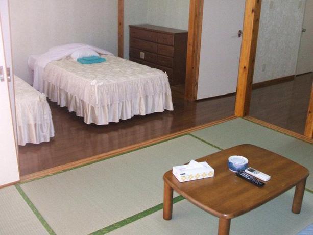 Imagen general del Hotel Weekly Harborview Mansion Main building. Foto 2