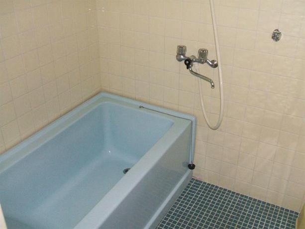 Imagen general del Hotel Weekly Harborview Mansion Main building. Foto 10