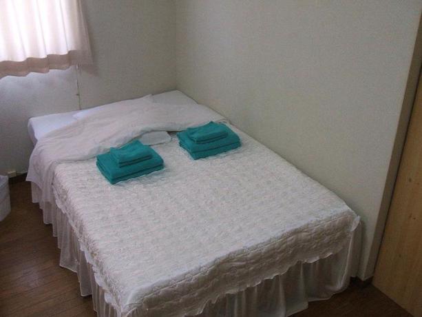 Imagen general del Hotel Weekly Harborview Mansion Main building. Foto 11