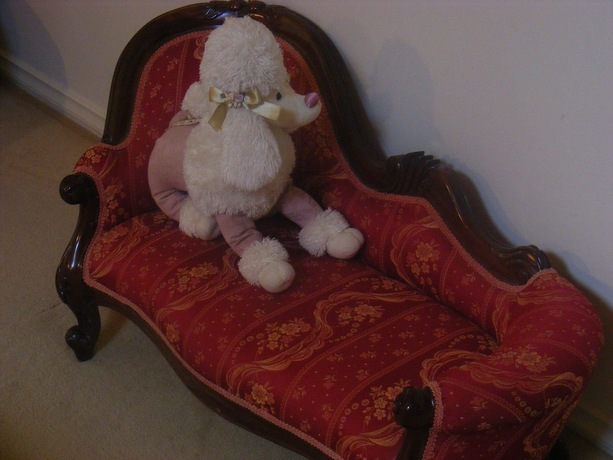 Imagen de la habitación del Hotel Weeroona. Foto 24