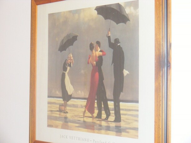 Imagen de la habitación del Hotel Weeroona. Foto 29