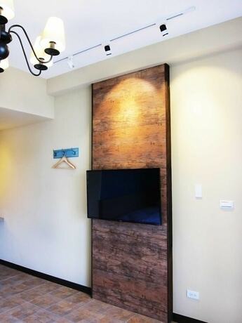 Imagen general del Hotel Wefun Inn. Foto 4