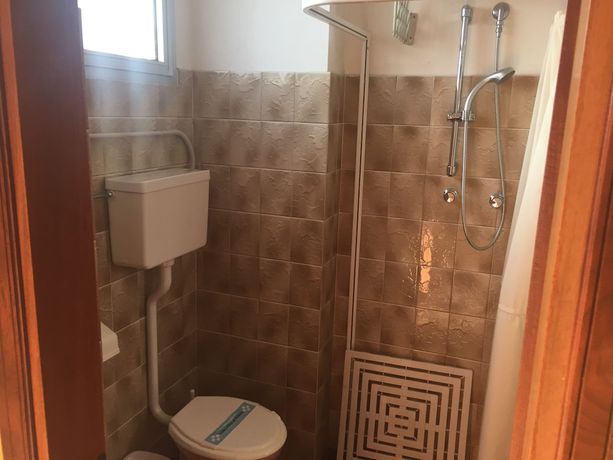 Imagen de la habitación del Hotel Wega. Foto 16