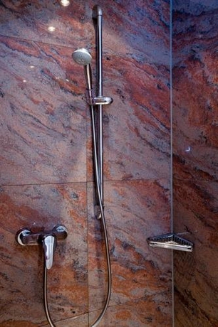 Imagen de la habitación del Hotel Wegener. Foto 10