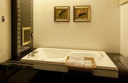 Imagen de la habitación del Hotel Wego Boutique Linsen. Foto 3