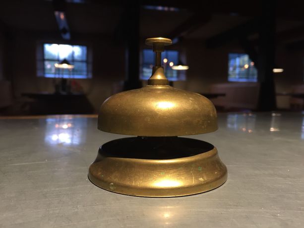 Imagen de los interiores del Hotel WeidumerHout. Foto 20