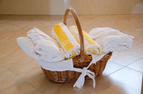 Imagen de la habitación del Hotel Weihrerhof. Foto 6