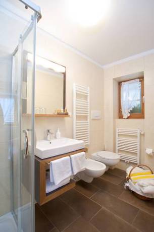 Imagen de la habitación del Hotel Weihrerhof. Foto 13
