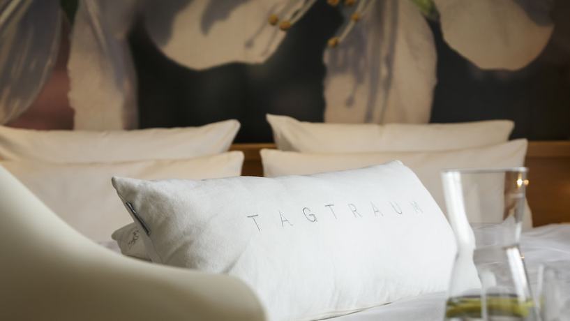 Imagen de la habitación del Hotel WeinFritz Walter. Foto 11