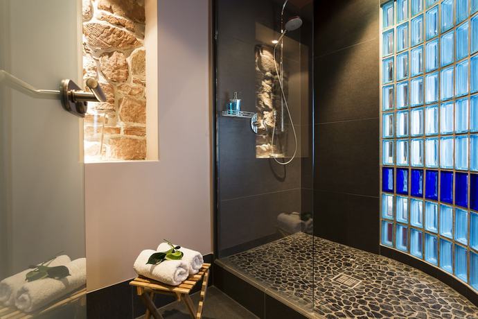 Imagen de la habitación del Hotel WeinFritz Walter. Foto 13