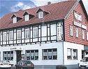 Imagen general del Hotel Weinberg, Braunschweig. Foto 1