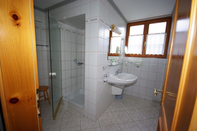 Imagen de la habitación del Hotel Weinberghof and Weingut Lagler. Foto 12