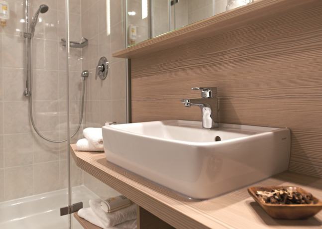 Imagen de la habitación del Hotel Weinberghotel Edelacker. Foto 9