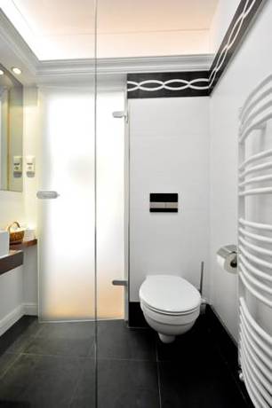 Imagen de la habitación del Hotel Weinberg-schl&ouml;&szlig;chen. Foto 5
