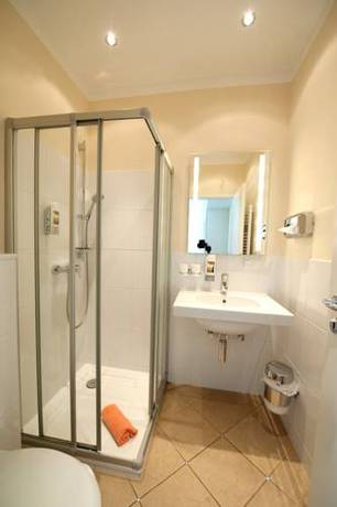 Imagen de la habitación del Hotel Weinberg-schl&ouml;&szlig;chen. Foto 8