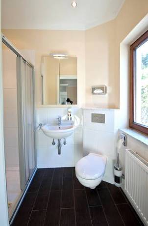 Imagen de la habitación del Hotel Weinberg-schl&ouml;&szlig;chen. Foto 9