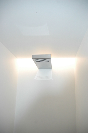 Imagen de la habitación del Hotel Weinebrugge. Foto 4