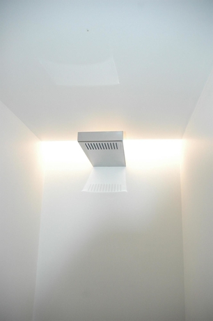 Imagen de la habitación del Hotel Weinebrugge. Foto 6