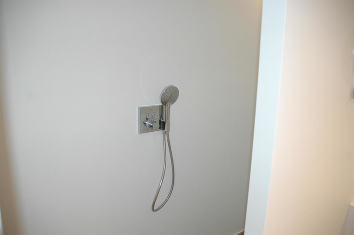 Imagen de la habitación del Hotel Weinebrugge. Foto 7