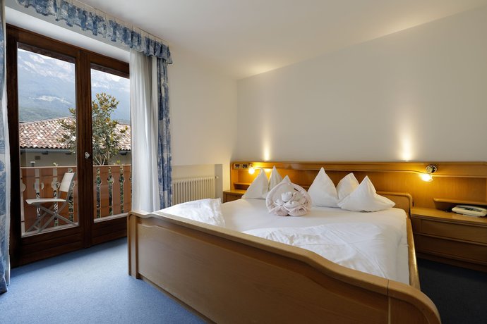 Imagen de la habitación del Hotel Weingarten, St. Pauls - San Paolo. Foto 6