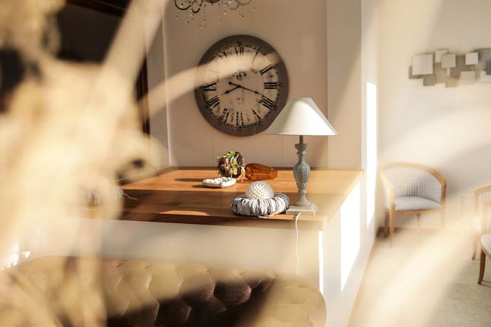 Imagen de la habitación del Hotel Weingarten, St. Pauls - San Paolo. Foto 12