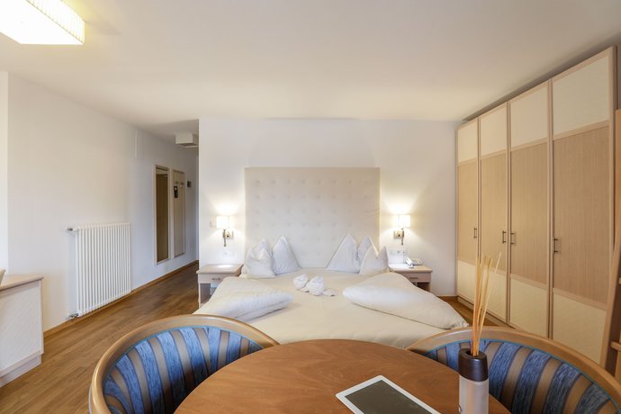 Imagen de la habitación del Hotel Weingarten, St. Pauls - San Paolo. Foto 15