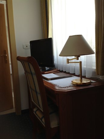 Imagen de la habitación del Hotel Weingarten Terlan - Rooms and Breakfast. Foto 9