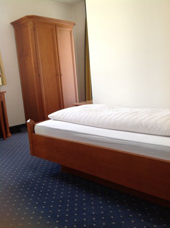 Imagen de la habitación del Hotel Weingarten Terlan - Rooms and Breakfast. Foto 12